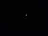 20140322231134-2014-03-22_23.11.34.jpg