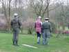 20140324080034-2014-03-24_08.00.34.jpg