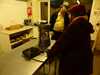 20140324080039-2014-03-24_08.00.39.jpg