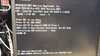 20140324161659-2014-03-24_16.16.59.jpg