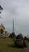 20140330094329-2014-03-30_09.43.29.jpg