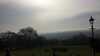 20140330094459-2014-03-30_09.44.59.jpg