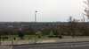 20140330135658-2014-03-30_13.56.58.jpg