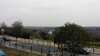 20140330135740-2014-03-30_13.57.40.jpg