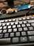 2014-03-31:Work Desk
