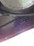 2014-04-02:Agila ODB plug
