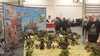 20140412104523-2014-04-12_10.45.23.jpg