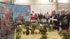 20140412104528-2014-04-12_10.45.28-2.jpg