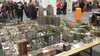 20140412154416-2014-04-12_15.44.16.jpg