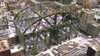 20140412154424-2014-04-12_15.44.24.jpg