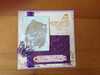2014-04-13:Corinne Card
