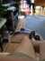 20140413160400-2014-04-13_16.04.00.jpg