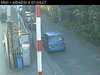 2014-04-14:Agila on CCTV

