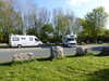 2014-04-18:Dartmoor
