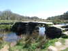 20140418130630-DSCF0613.JPG