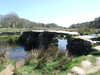 20140418130633-DSCF0614.JPG