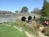 20140418130641-DSCF0615.JPG