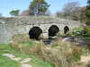 20140418130645-DSCF0616.JPG