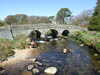 20140418130714-DSCF0617.JPG