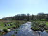 20140418130727-DSCF0618.JPG