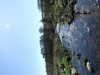 20140418130731-DSCF0619.JPG