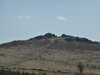 20140418131424-P1030621.JPG