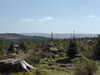 20140418132849-P1030638.JPG