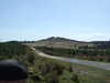 20140418142021-DSCF0623.JPG