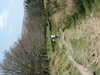 20140418150932-DSCF0631.JPG