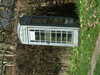20140418152515-DSCF0634.JPG