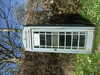 20140418152533-DSCF0635.JPG