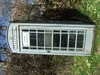 20140418152536-DSCF0636.JPG