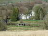 20140418155336-DSCF0643.JPG