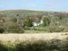 20140418155346-DSCF0644.JPG