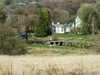 20140418155350-DSCF0645.JPG