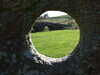 20140418172838-DSCF0648.JPG