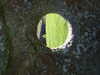 20140418172845-DSCF0649.JPG