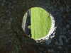 20140418172849-DSCF0650.JPG