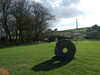 20140418172906-DSCF0651.JPG