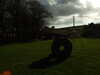 20140418172912-DSCF0652.JPG