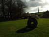 20140418172915-DSCF0653.JPG