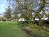 20140418173207-DSCF0657.JPG