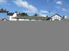 20140418173424-DSCF0658.JPG