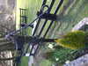 20140418173458-DSCF0660.JPG
