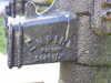 20140418173511-DSCF0661.JPG