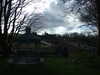 20140418173651-DSCF0663.JPG