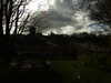 20140418173657-DSCF0664.JPG