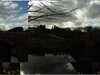20140418173719-DSCF0665.JPG