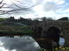 20140418173724-DSCF0666.JPG