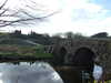 20140418173731-DSCF0667.JPG